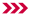 NEMLINAili)̔̔TCg